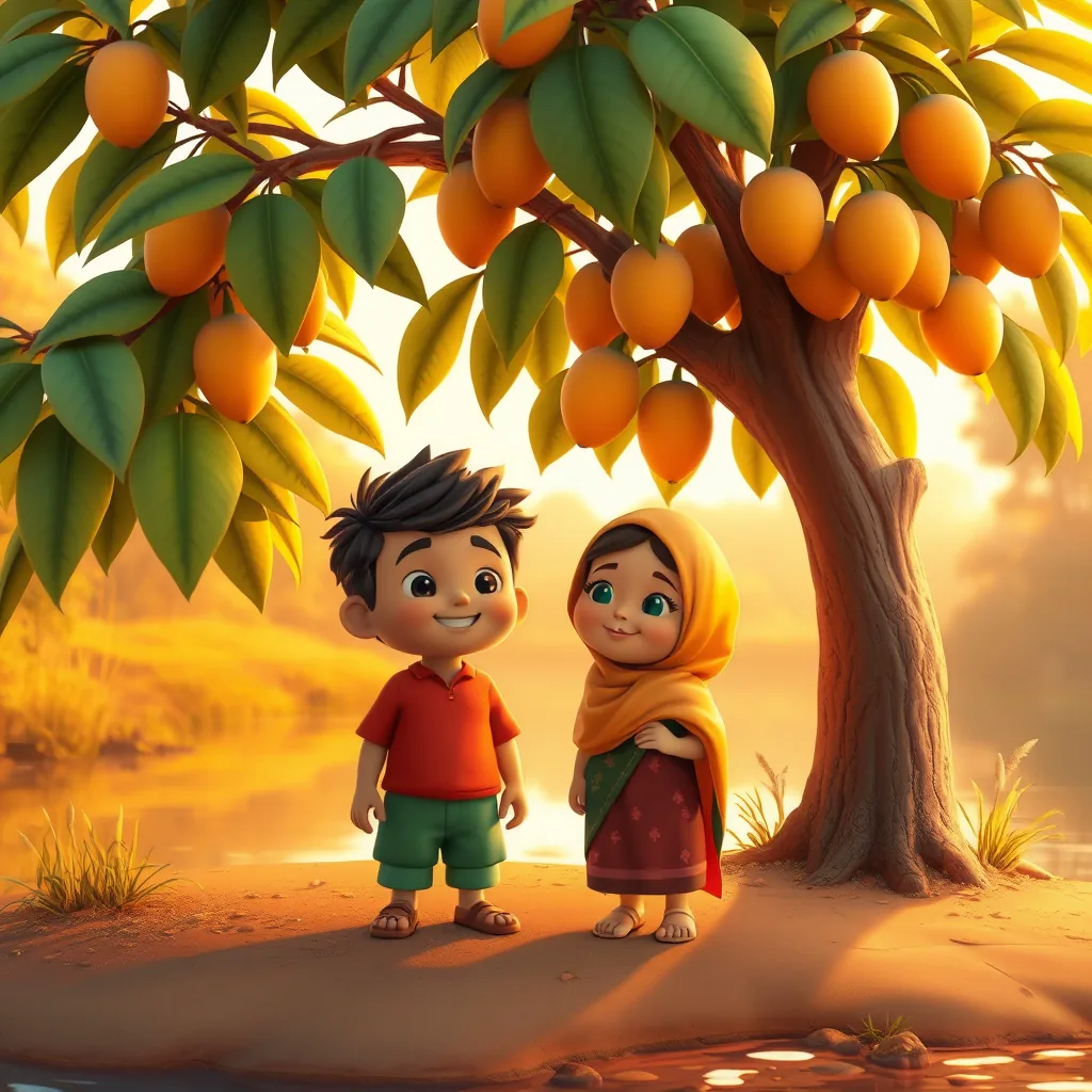নদীর ধারের নোট যা বদলে দিল পরিকল্পনা — পাতা ১